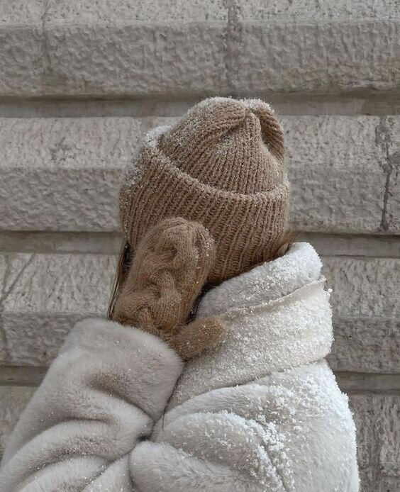 фото из Pinterest.com