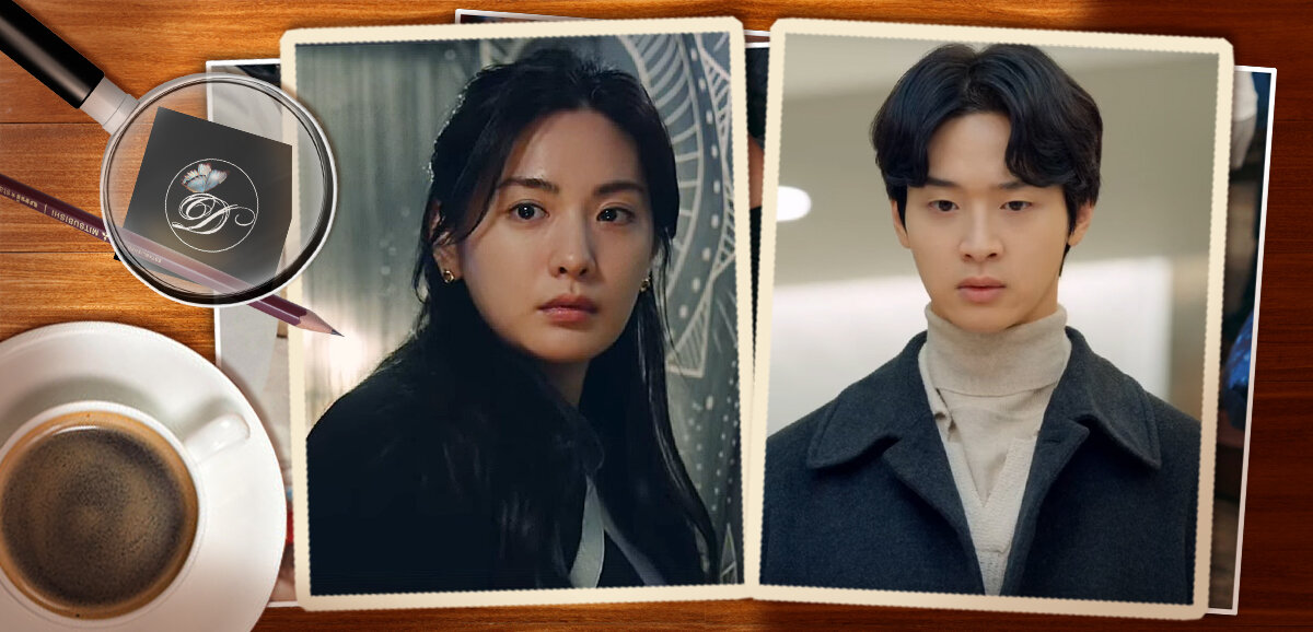 осветитель с софтбоксом 500534. освещение для фотосъемки. мой парень купидон софтбокс. софтбоксы в студии. мой парень купидон софтбокс.