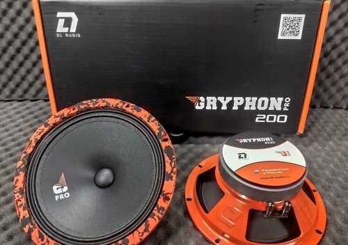 DL Audio  цена 4000рпредставляет новую громкую акустику серии «Gryphon». Отличный панч и высочайший уровень громкости, который превосходит абсолютное большинство конкурентов в своём ценовом сегменте.

Зажимные терминалы для удобства подключения вместо обычных надоедливых клемников.

Высокотемпературные качественные звуковые катушки размером 1 дюйм. Это позволит использовать акустику даже без внешнего усилителя, а за счет высокой чувствительности - громкий звук.