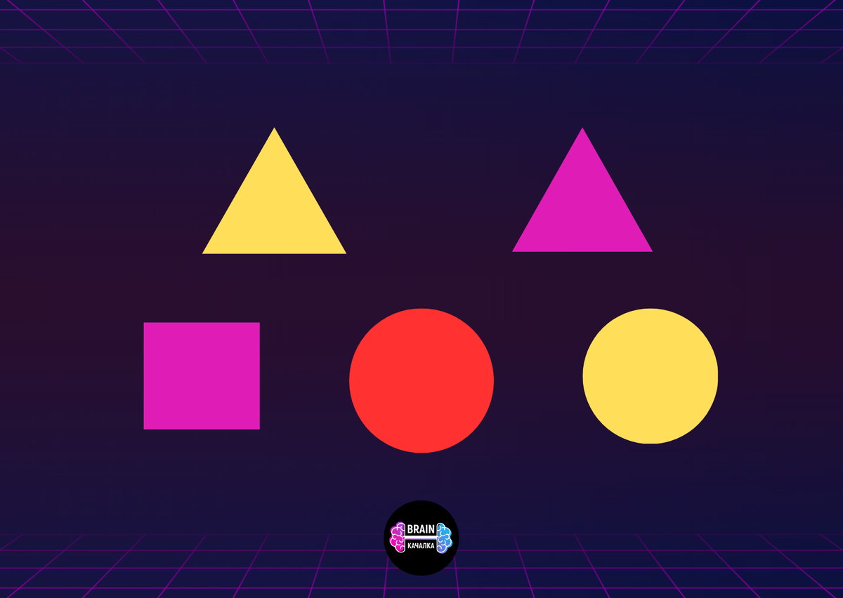 Иллюстрация создана автором канала