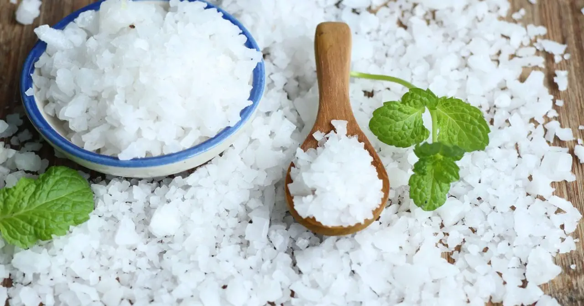 Try salt. Поваренная соль. Соль для детей. Белая соль. Белая морская соль.