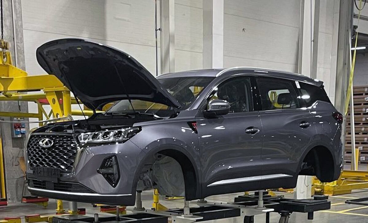    Изображение «Автопоток» 