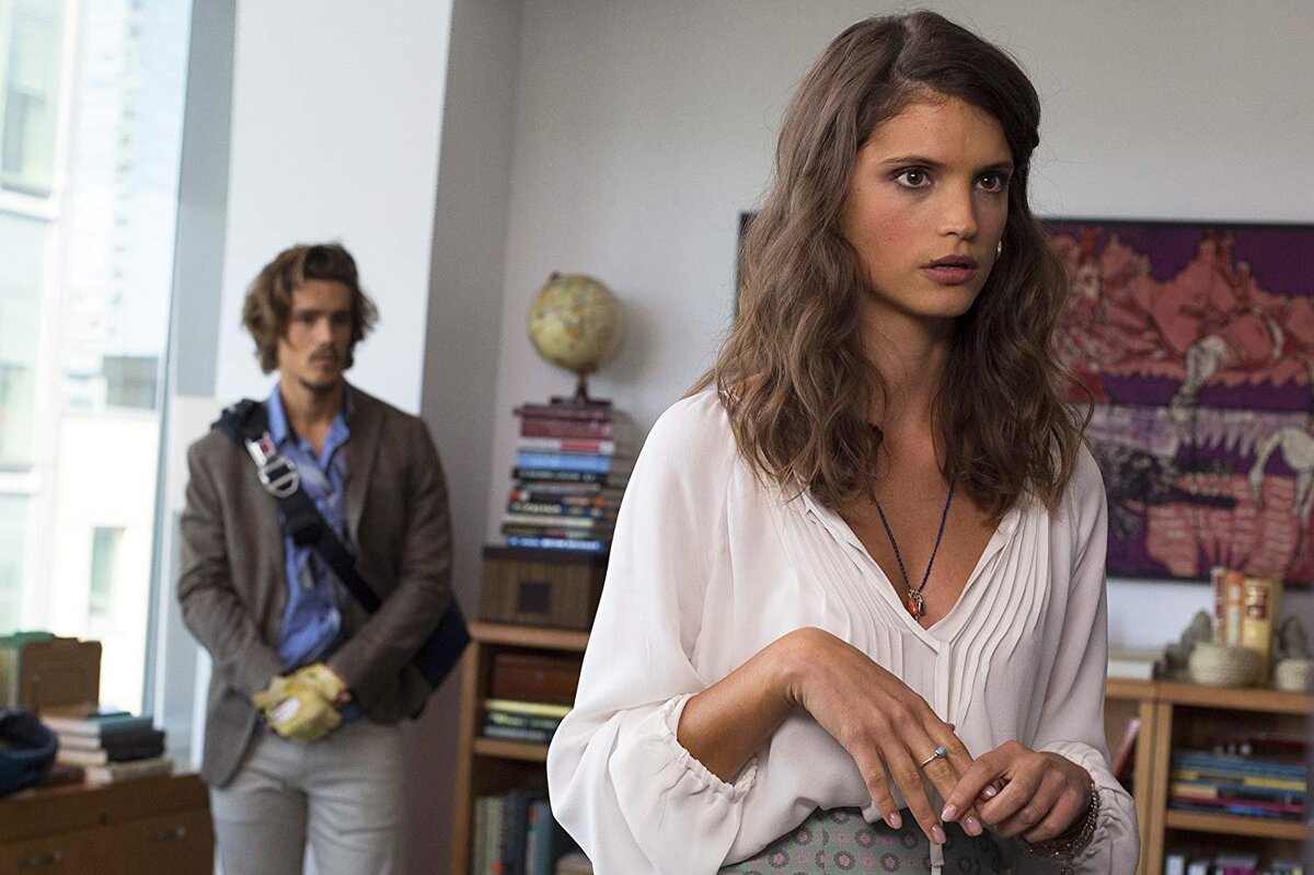 все изображения из открытых источников