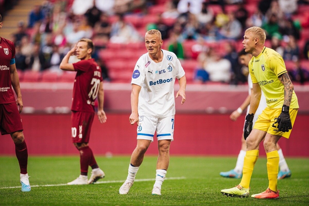 Фото из интернета.