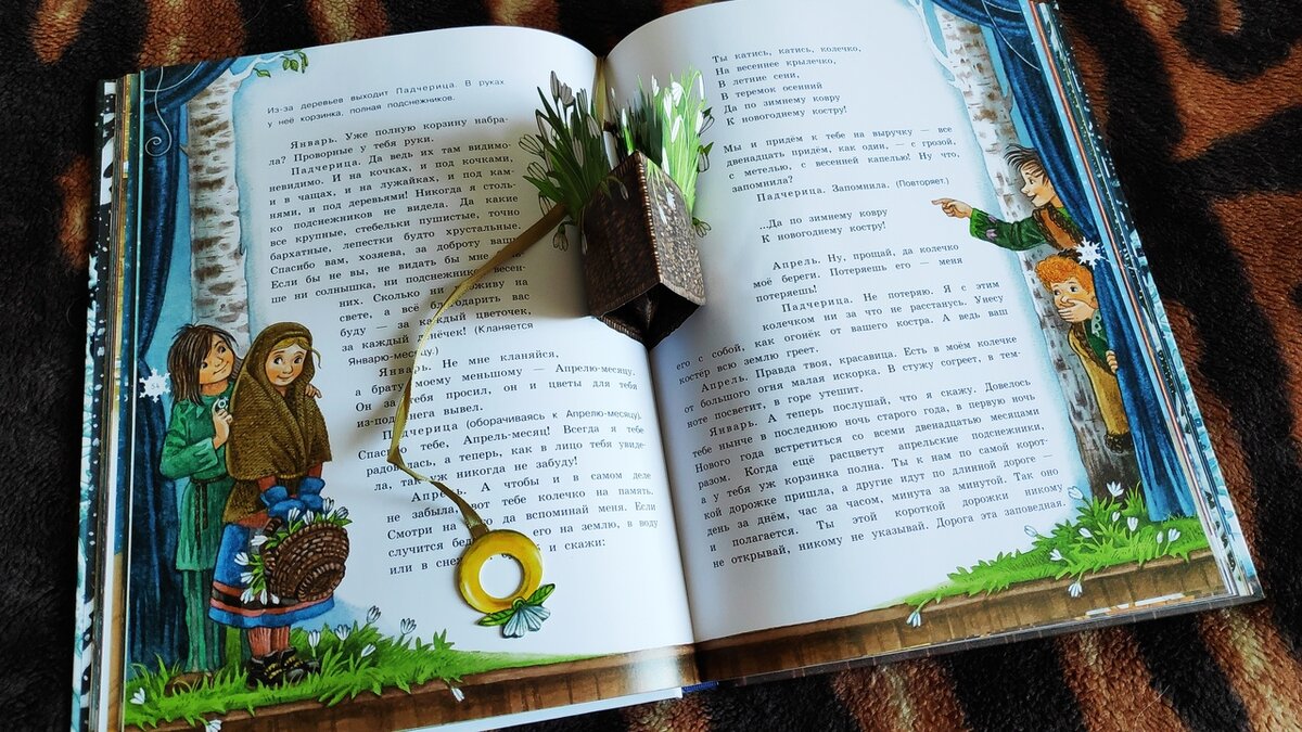 12 месяцев лета книга. , двенадцать месяцев года книга. 12 месяцев лета книга. аст/маршак/двкенадц/месяц. сказка маршака 12 месяцев.