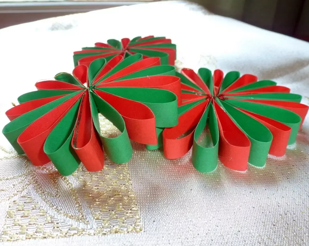 елочные украшения своими руками. какое новогоднее украшение можно сделать своими руками. какое новогоднее украшение можно сделать своими руками. поделка новогодняя игрушка своими руками. какое новогоднее украшение можно сделать своими руками.