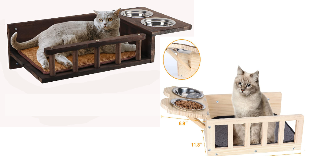 Много идей с зарубежных сайтов, листайте галерею