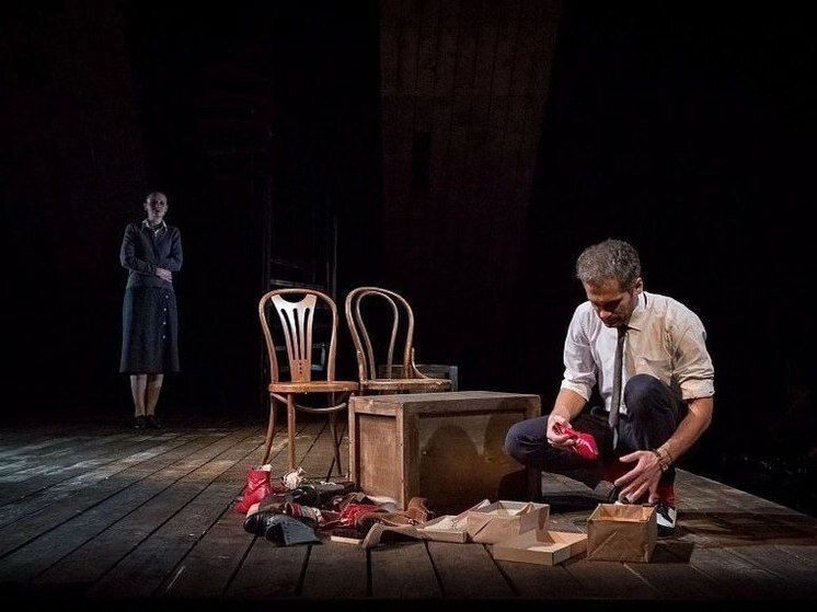     фото: t.me/dramaomsk.