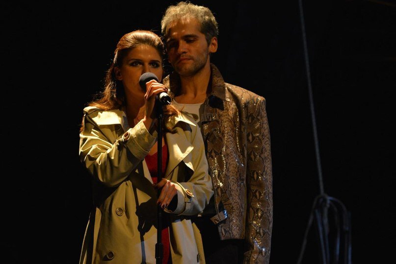     фото: t.me/dramaomsk.