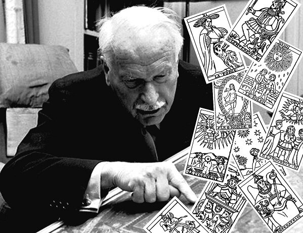 https://www.openculture.com/2023/10/carl-jung-on-the-power-of-tarot-cards.html