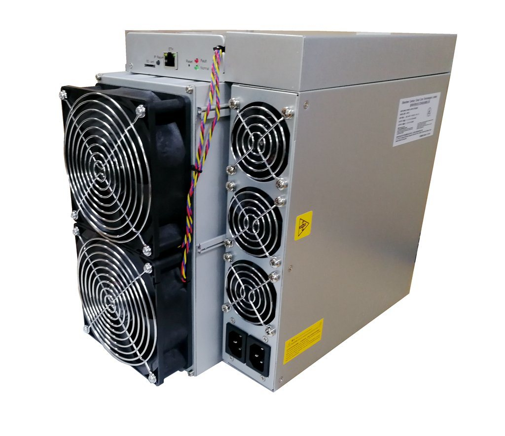 Antminer l7 9500mh. Antminer s19j Pro. Antminer l7 9500mh/s. Antminer s19 110th. Асик s19.