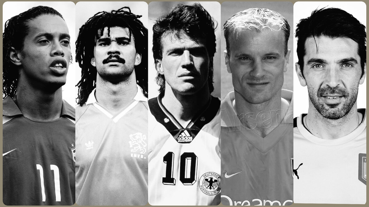 Игроки занявшие в рейтинге места, с 25-го по 21-е