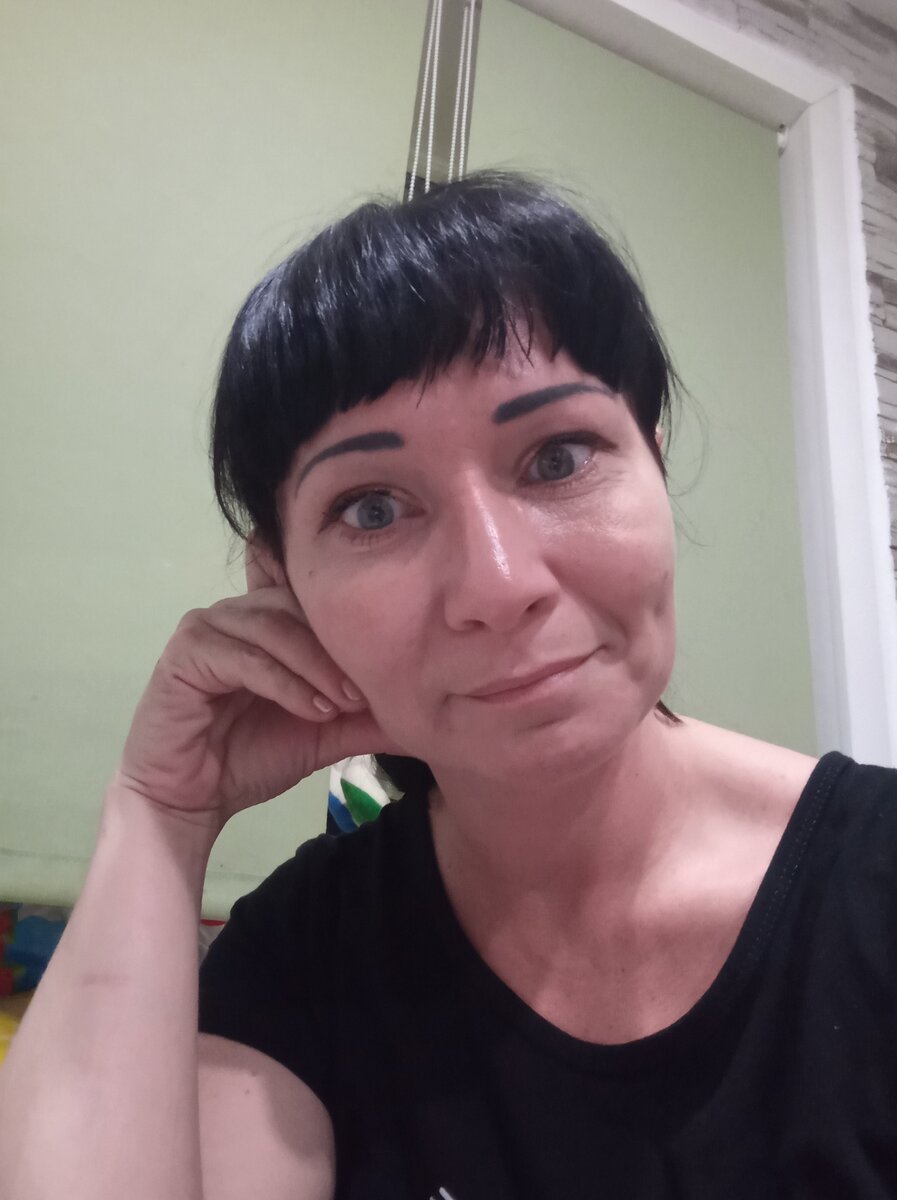 Источник:личное фото