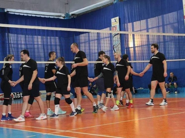     фото: минздрав Омской области.