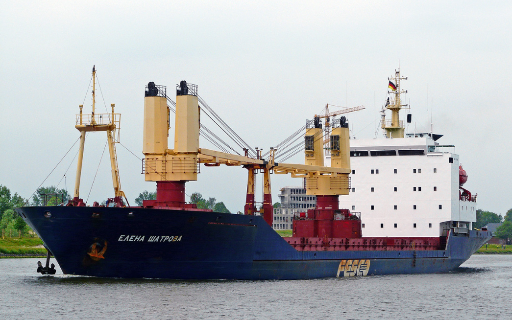 Яндекс картинки. Свободный доступ