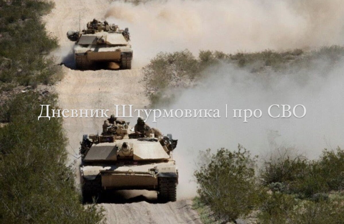 Изображение издания Forbes