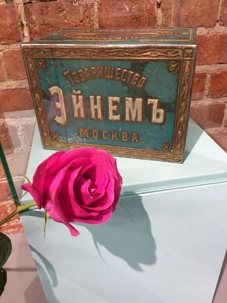  Фото из открытых источников интернет