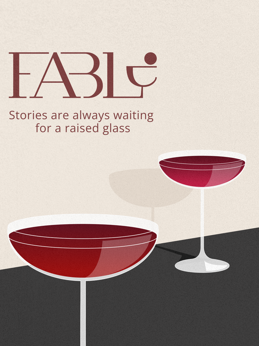 Плакат для мероприятия нашей команды.