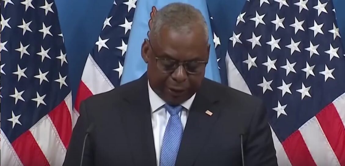    Видео на RuTube