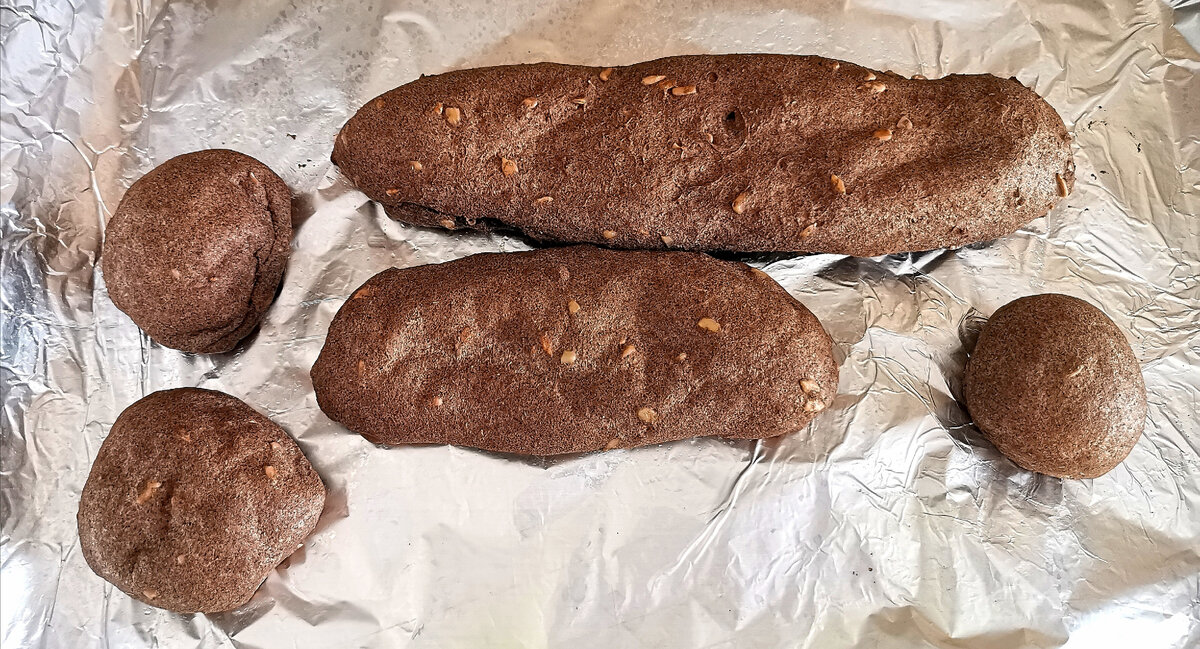 Милые малышки