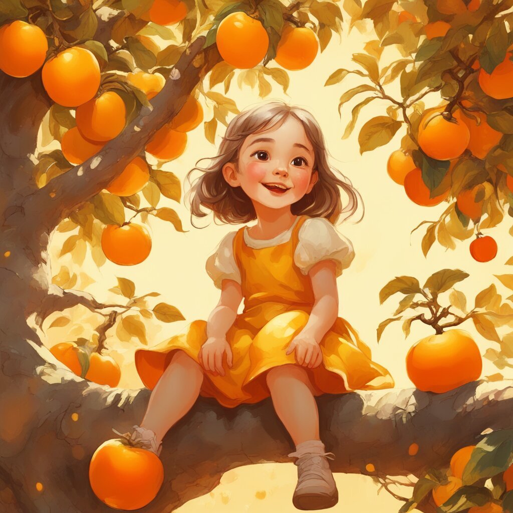  Из снов... Фото канала Anna Seton 