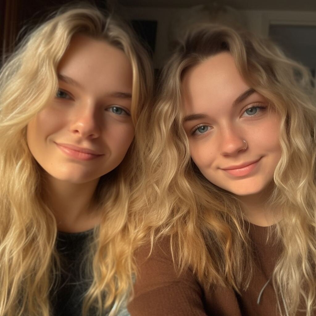 Владелец Ольга Брюс