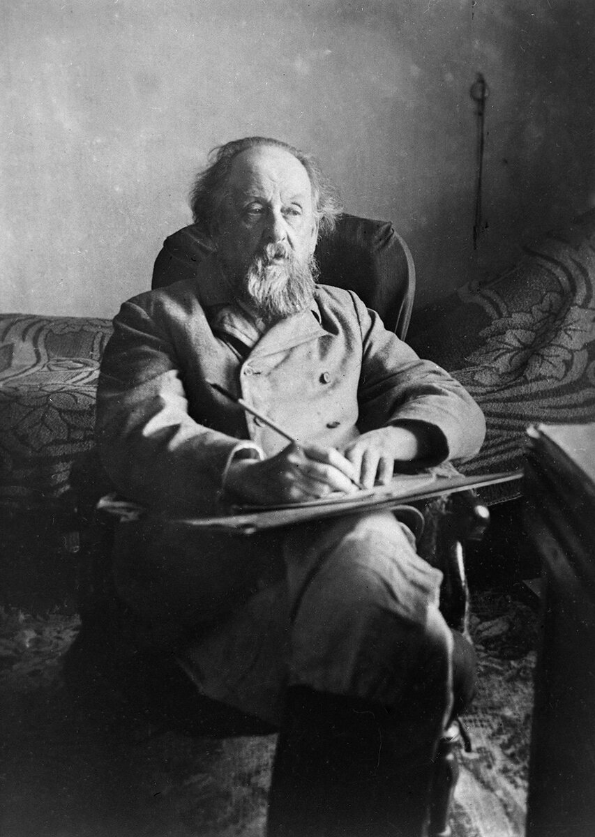 Циолковский фото. Циолковский Константин Эдуардович. Константин Циолковский (1857). Циолковский Константин Эдуардович фото. Константин Циолковский за работой