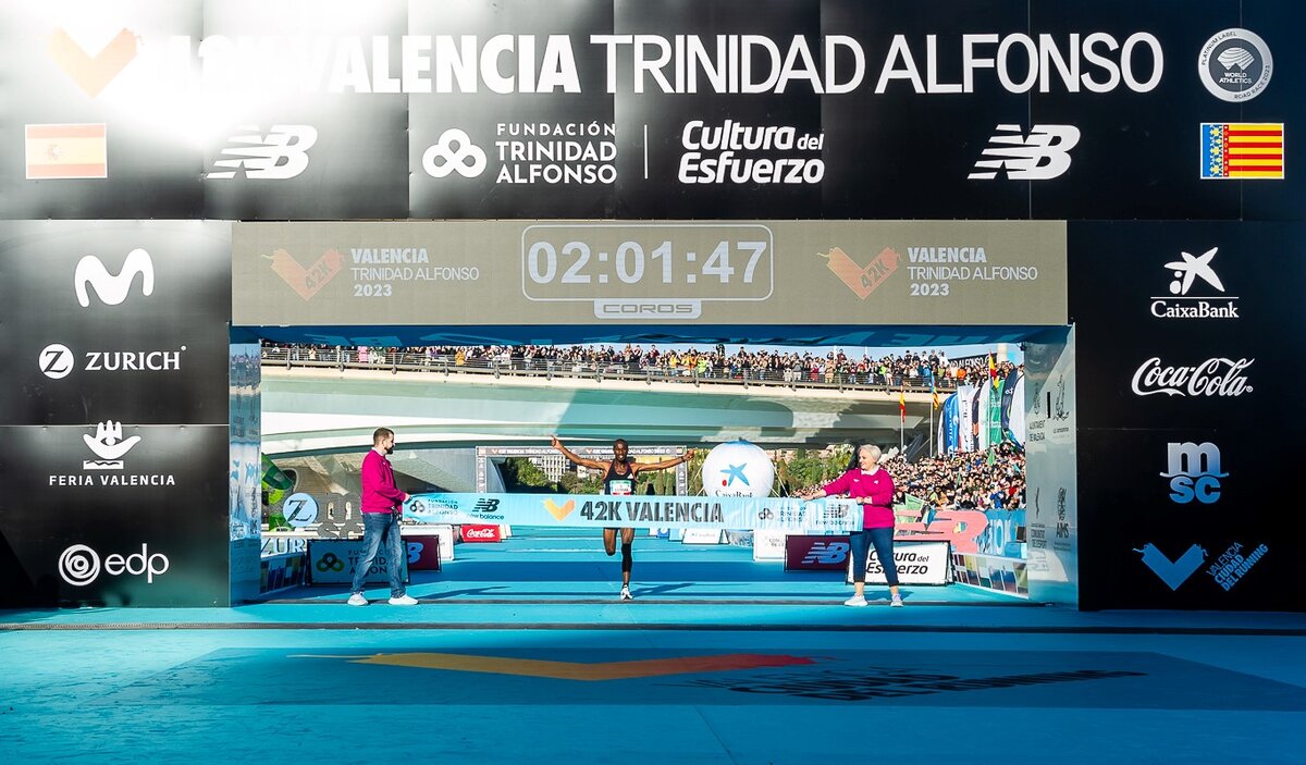 Фото: BRUNO ALMELA EGIDO