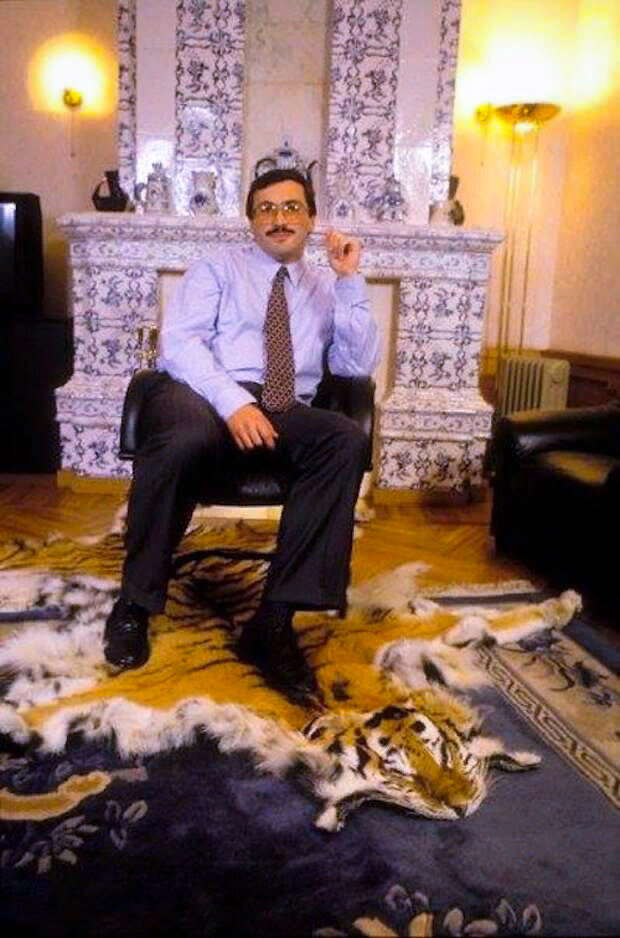 Фото из открытых источников.