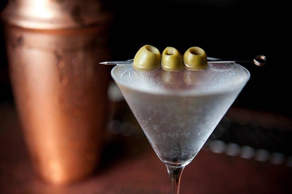 изображение с сайта https://vashnarkolog.com/about/suhoj-martini-recept-koktejla-s-foto-video