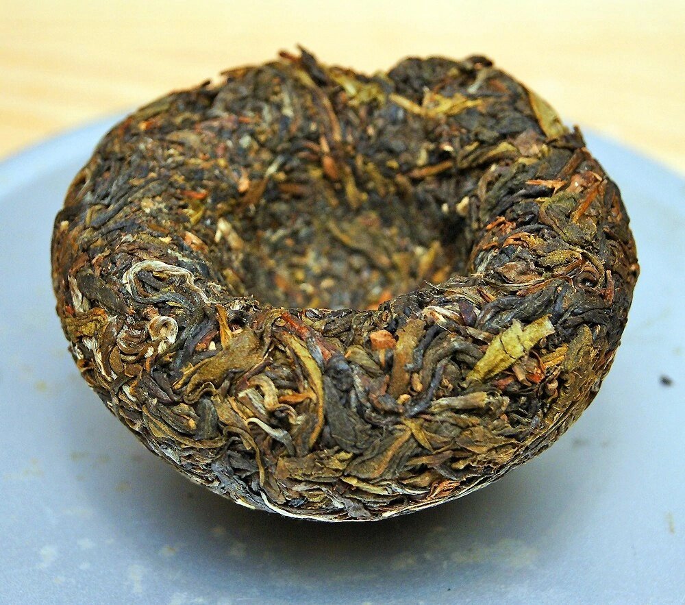 2013. Листайте.