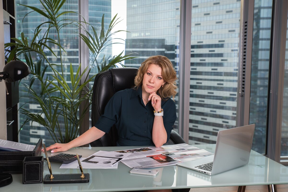 Москва сити контент фотосьемка