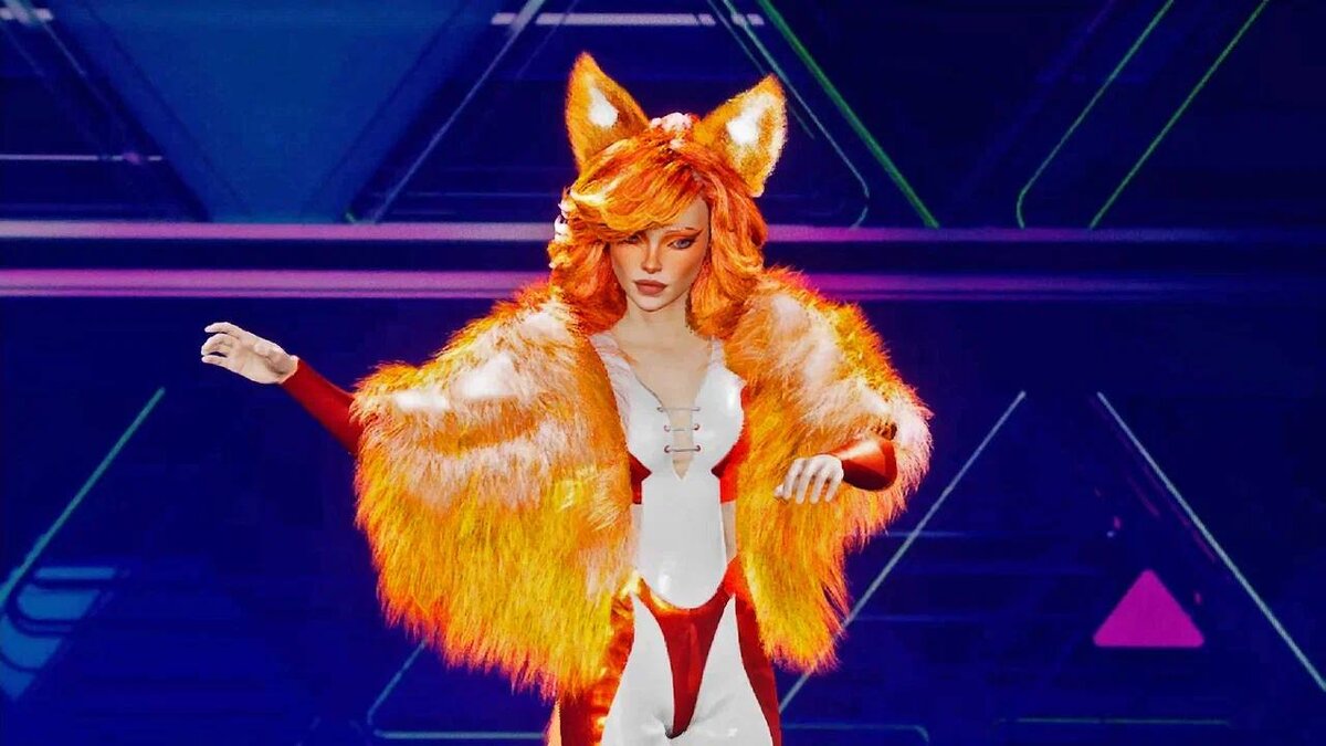 шоу аватар на нтв чиполлино. аватар шоу 2023 последний выпуск 24 декабря. сергей лазарев шоу дуэты. шоу аватар на нтв 2022. ведущие телешоу.