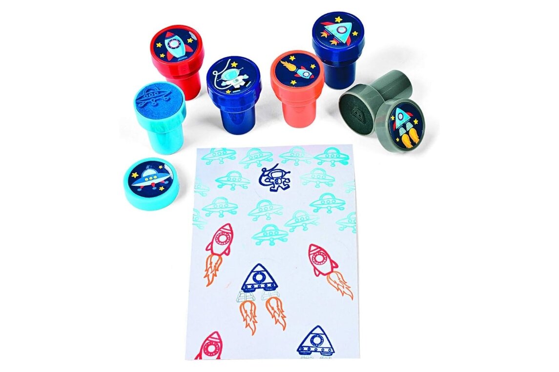 Фотография с сайта Amazon.com