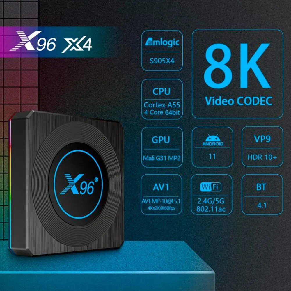 ( Листаем --> )