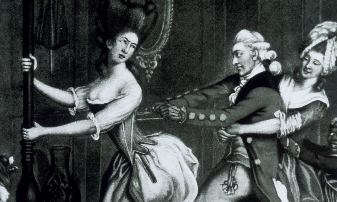 Из открытых источников