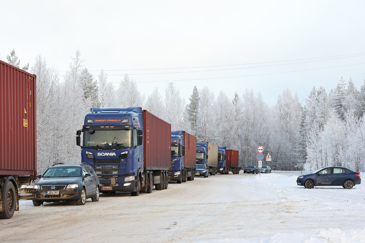 ФОТО: PETROV SERGEY/GLOBALLOOKPRESS 
