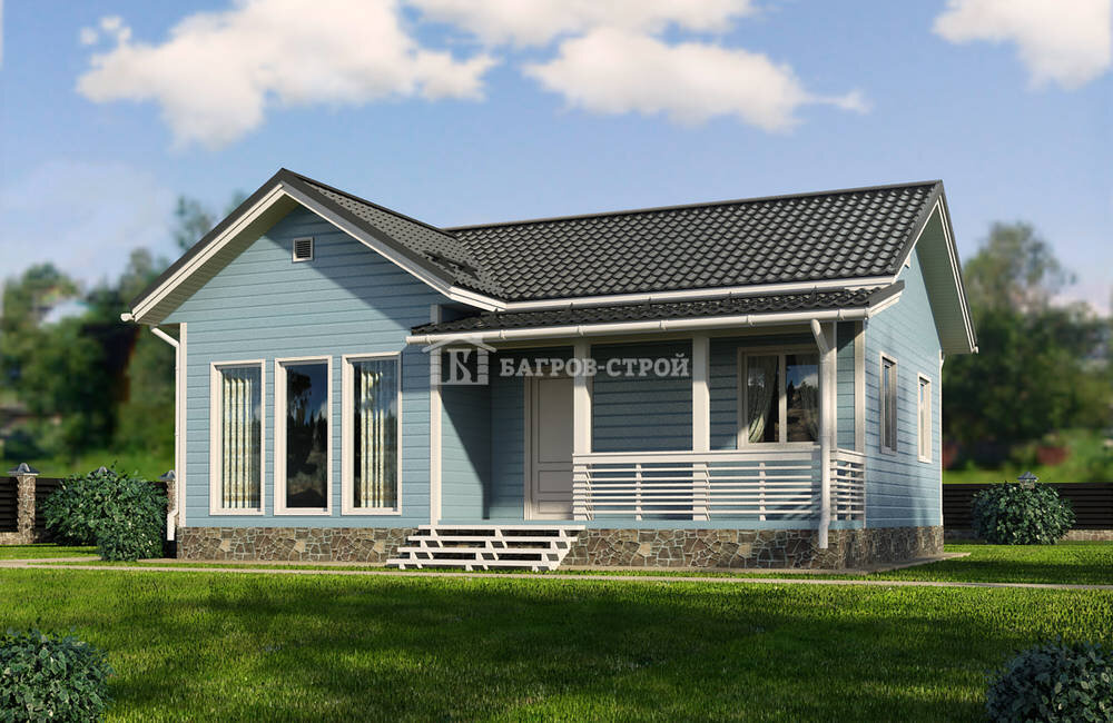 Польские проекты одноэтажных домов z7. Одноэтажный дом дешевле двухэтажного. Одноэтажная застройка швеция. Одноэтажный или двухэтажный дом. Одноэтажный дом дешевле двухэтажного.