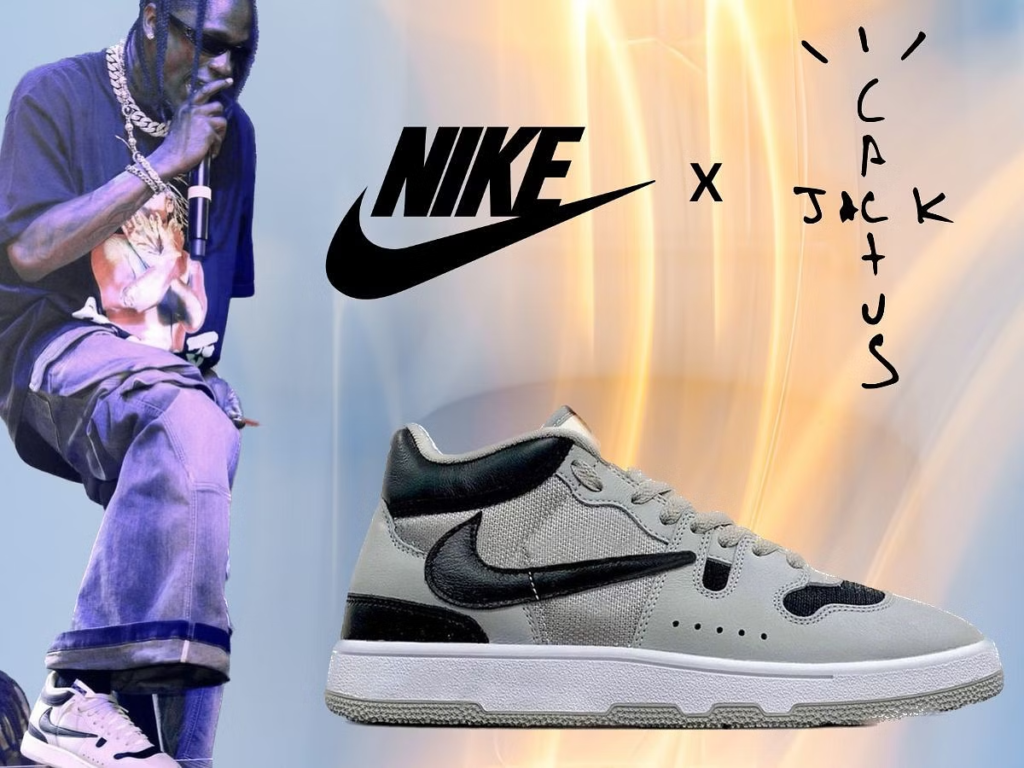 Nike Air Р­Р»РґР¶РµР№
