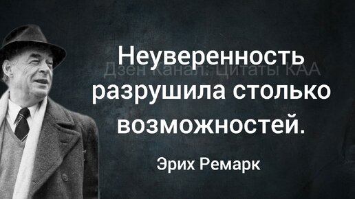 3 пункта обьясняюшие манипуляции и 