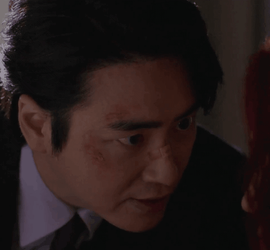 Правда ведь хорош?