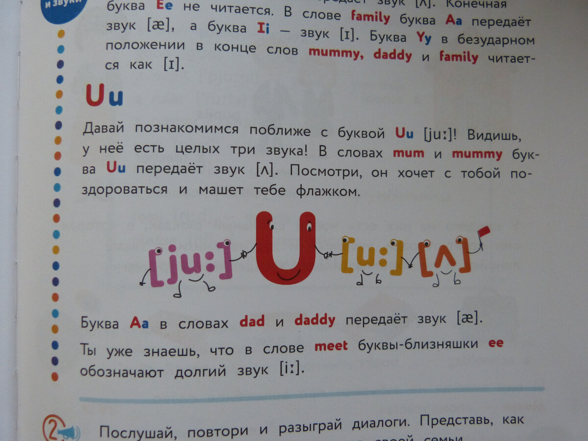 Как научить ребенка читать на английском без школы? Подробный обзор  пособий, по которым мы занимаемся дома | Я - МАЧЕХА | Дзен