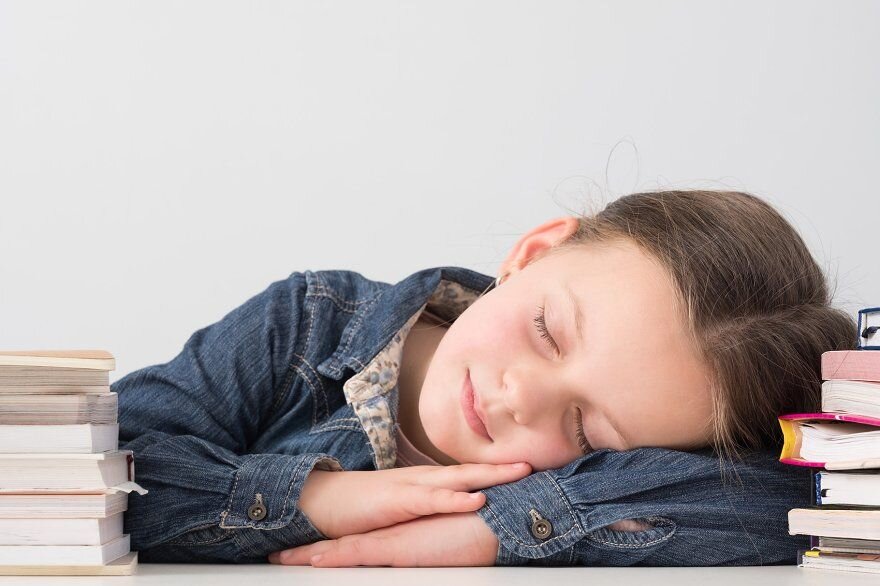 Фото из Интернета.