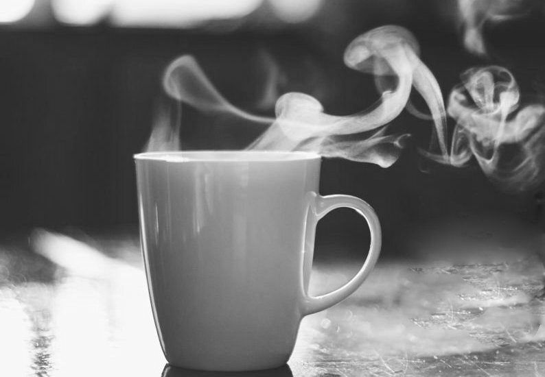 Фото из открытых источников.