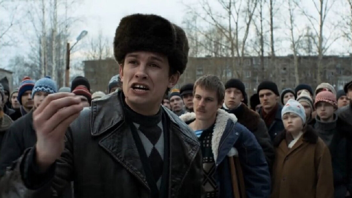 Источник https://static.kinoafisha.info/upload/articles/161370715460.jpg