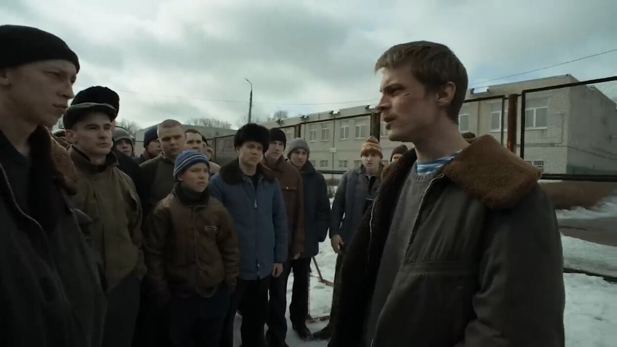 Источник https://pic.rutubelist.ru/video/72/d2/72d235bdc06af844e6a0f680e37f06f4.jpg