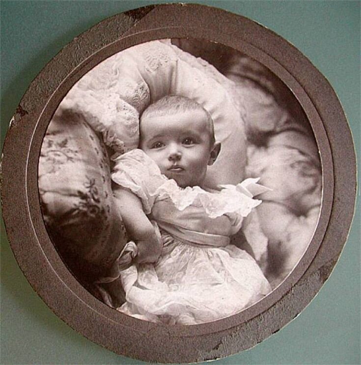 Цесаревич Алексей