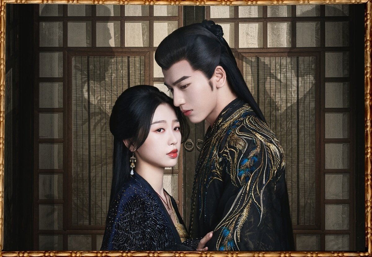 сияющие перья дорама. генерал и я сериал. дорама грин теа. сияющие перья дорама. лю сюэи дорамы цин ло.