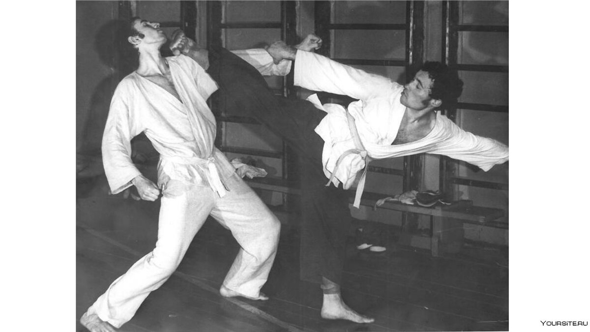 Яндекс Картинки