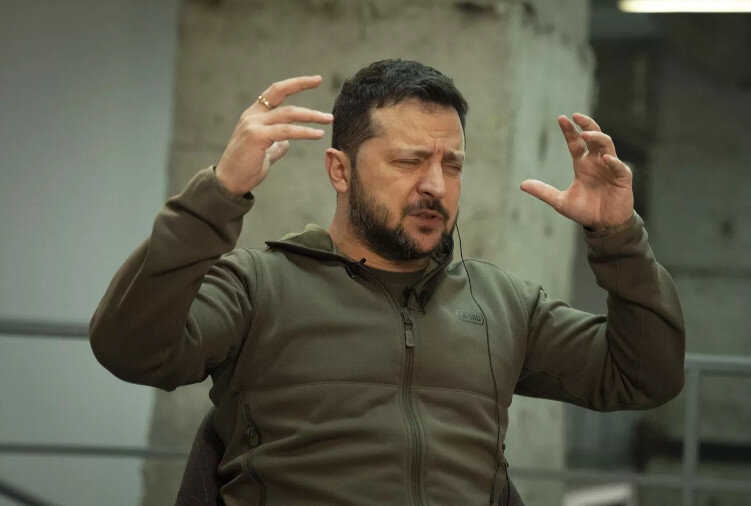 Все фото из интернета.